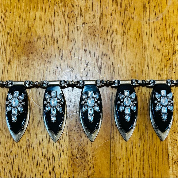 J Crew Necklace - Vintage - Picture 2 of 6